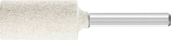 PFERD TOOLS 41241608 brusilni nastavek Premer 16 mm    10 kos