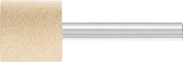 PFERD TOOLS 41243212 brusilni nastavek Premer 20 mm    10 kos