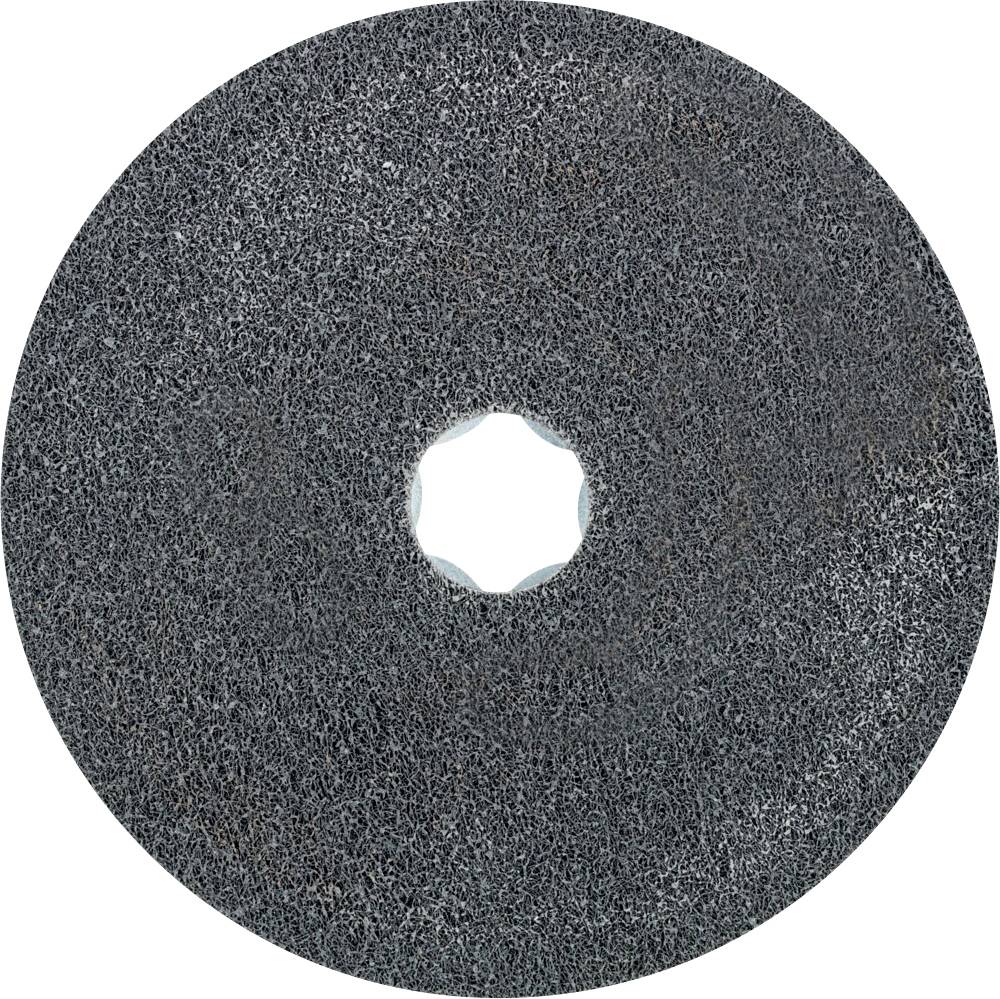 PFERD TOOLS 42002096 Brusilne blazinice Premer 125 mm
