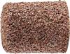 PFERD TOOLS 42301131 brusna kapica Premer 13 mm 50 kos