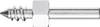 PFERD TOOLS 42700256 Držalo za orodje 1 kos