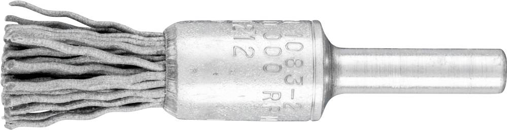 PFERD TOOLS krtačo krtačo 43204104 10 kos