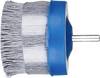 PFERD TOOLS disk krtača, DBUR 63/6 SiC 120 0,55 43400043 1 kos