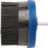 PFERD TOOLS disk krtača, DBUR 50/6 CO 120 1,10 43400045 1 kos