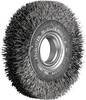 PFERD TOOLS okrogla krtača 43502101 1 kos