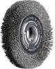 PFERD TOOLS okrogla krtača 43505101 1 kos