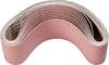 PFERD TOOLS BA 100/1000 X A 40 45005904 brusilni trak Granulacija 40 (D x Š) 1000 mm x 100 mm 10 kos