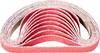 PFERD TOOLS BA 12/305 CO-COOL 80 45020054 brusilni trak Granulacija 80 (D x Š) 305 mm x 12 mm 100 kos