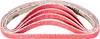 PFERD TOOLS BA 12/330 CO-COOL 40 45020061 brusilni trak Granulacija 40 (D x Š) 330 mm x 12 mm 100 kos