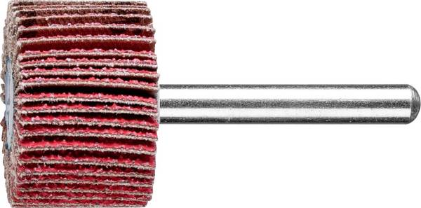 PFERD TOOLS 47802245 lamelni nastavek Premer 30 mm    10 kos
