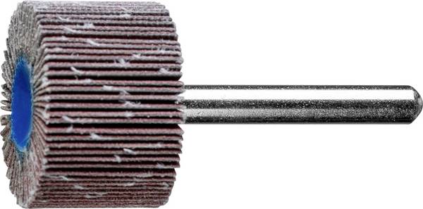 PFERD TOOLS 47802251 lamelni nastavek Premer 30 mm    10 kos