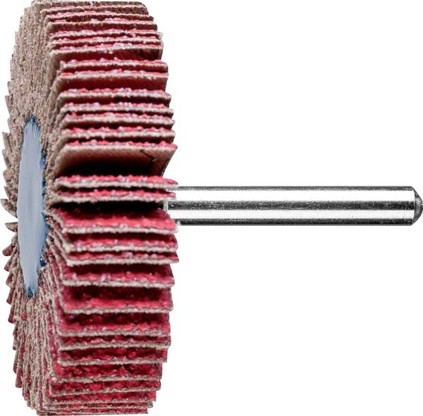 PFERD TOOLS 47802872 lamelni nastavek Premer 60 mm    10 kos