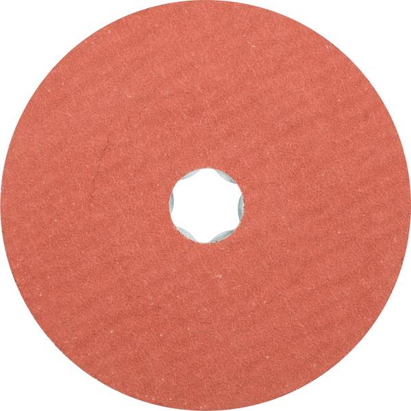 PFERD TOOLS 64191105 Brusilne blazinice Premer 125 mm