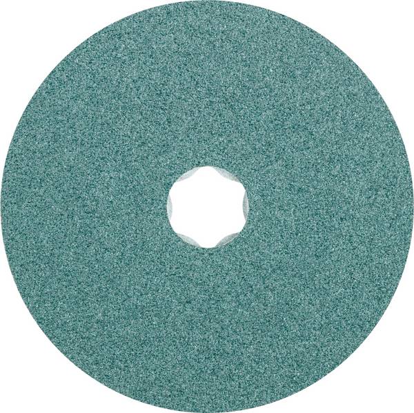 PFERD TOOLS 64290006 Brusilne blazinice Premer 115 mm