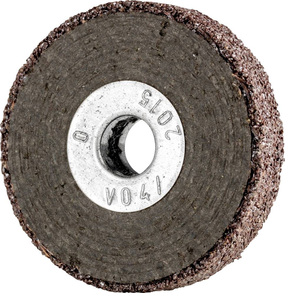 PFERD TOOLS 65305101 brusilno kolo Premer 50 mm 20 kos