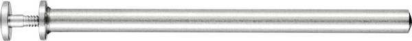 Držalo za orodje PFERD TOOLS 68400317