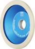 PFERD TOOLS 68612023 Diamantno orodje za ostrenje Premer 100 mm 1 kos
