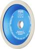 PFERD TOOLS 68612101 Diamantno orodje za ostrenje Premer 125 mm 1 kos