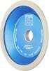 PFERD TOOLS 68612106 Diamantno orodje za ostrenje Premer 125 mm 1 kos
