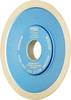 PFERD TOOLS 68615101 Diamantno orodje za ostrenje Premer 100 mm 1 kos