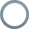 reducirni obroč PFERD TOOLS 69900006 Premer 40 mm
