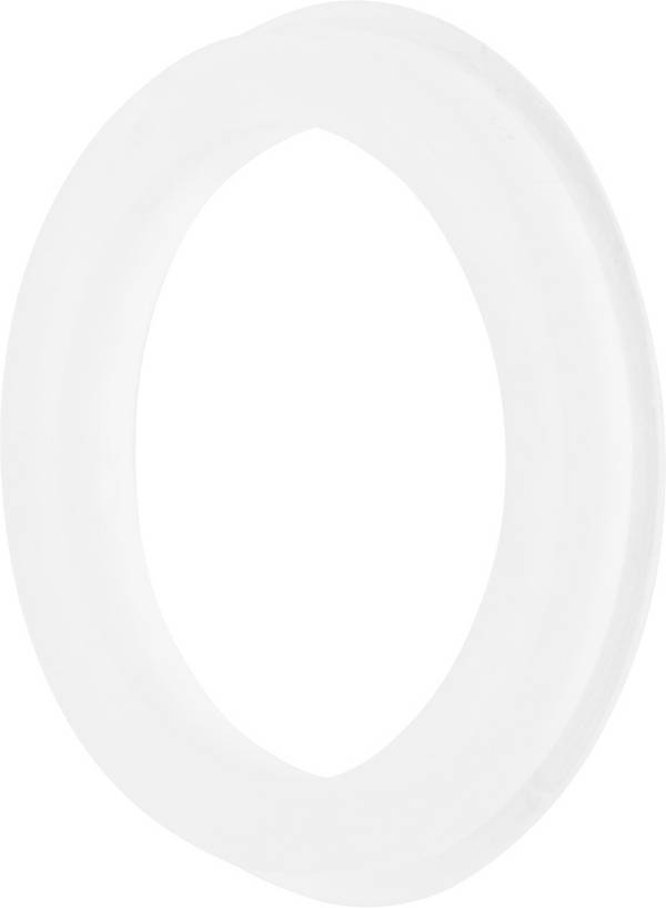 reducirni obroč PFERD TOOLS 69900173 Premer 25.4 mm