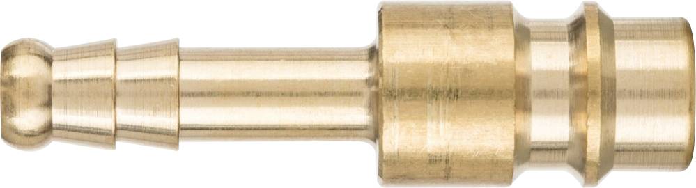 PFERD TOOLS T 6 ø 6 80801100 pnevmatski vtični tulec 1 kos