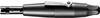ročnik PFERD TOOLS 86210110 Premer 22 mm
