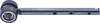 PFERD TOOLS BSVA 5/155-19/24x480 90002115 roka za pritrditev brusnega traku 1 kos