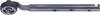 PFERD TOOLS BSVA 5/155-8/24x480 90002116 roka za pritrditev brusnega traku 1 kos