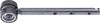 PFERD TOOLS BSVA 5/155-23/24x480 90002117 roka za pritrditev brusnega traku 1 kos