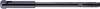 PFERD TOOLS BSVA 5/155-9/16x610 90002151 roka za pritrditev brusnega traku 1 kos