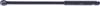 PFERD TOOLS BSVA 5/155-4/16x610 90002152 roka za pritrditev brusnega traku 1 kos