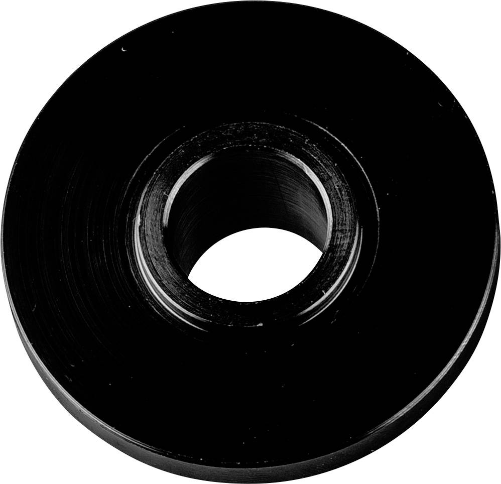 montažna prirobnica PFERD TOOLS 90011458