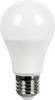 Müller-Licht 401001 LED EEK F (A - G) E27 oblika hruške 8.5 W = 60 W toplo bela 1 kos