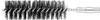 PFERD TOOLS Innenbürste IBU 30100/3/8 BSW ST 0,20 43679101 10 kos