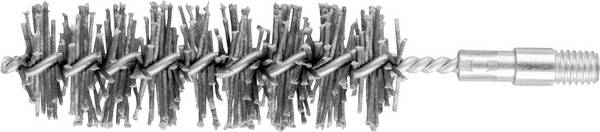 PFERD TOOLS Innenbürste IBU 30100/3/8 BSW SiC 180 1,00  43679104 10 kos