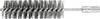 PFERD TOOLS Innenbürste IBU 32100/1/2 BSW INOX 0,25 43679113 10 kos