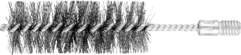 PFERD TOOLS Innenbürste IBU 38100/1/2 BSW ST 0,30 43679121 10 kos