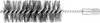 PFERD TOOLS Innenbürste IBU 38100/1/2 BSW ST 0,30 43679121 10 kos