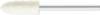 PFERD TOOLS 44100118 polirni nastavek Premer 6 mm 10 kos