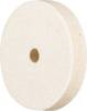 PFERD TOOLS 44101732 polirni kolut Premer 45 mm 5 kos
