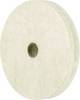 PFERD TOOLS 44331252 polirni kolut Premer 125 mm 1 kos