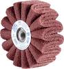 PFERD TOOLS 44642523 brusilno kolo 125 mm 2 kos