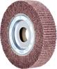 PFERD TOOLS 44645211 brusilno kolo 200 mm 1 kos