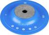 PFERD TOOLS 44890015 podloga