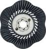 PFERD TOOLS 44890160 podloga