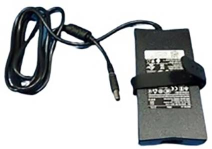 Dell 450-19221 napajalnik 130 W