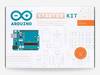 Arduino AKX04020 komplet Fundamentals Bundle (German) Education