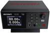 VOLTCRAFT DSP-6010 laboratorijski napajalniki, nastavljivi 0 - 60 V 0 - 10 A 300 W USB 2.0 vtičnica A daljinsko vodenje Število izhodov 1 x